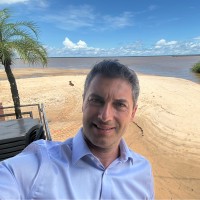 Cristiano Scapinelli