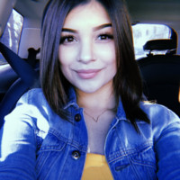 Samantha Sawers
