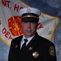 Chief Lawson