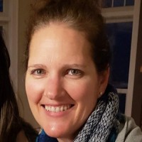 Karen Taylor
