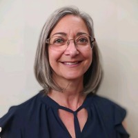 Marnie Dechurch
