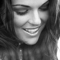 Dua Lorson