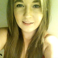 Mesha Cowley