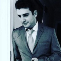 Ensar Dinç