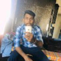 Vaibhav Saxena