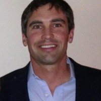 Bradley F. Herrick, CFA