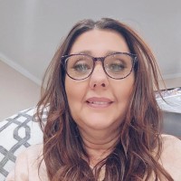 Amy Lemacks
