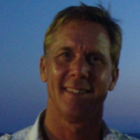 Mike Stanley
