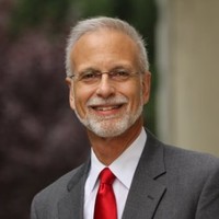 Richard Greco