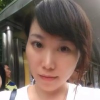 Leah Chen