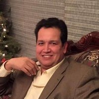 Rafael Garcia Garcia