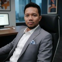 Muhammad Izzat