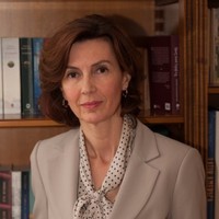 Anna Konstantinou