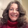 Marla Blanchard
