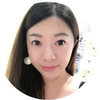 焦静怡