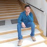 Vijay Sharma