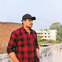 Mohit Sharma
