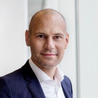 Mads Helleberg Dorff