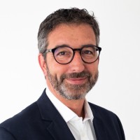 Philippe Desarzens