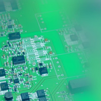 Osang🍀😊 Dolcezza