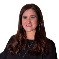Kelli Mcnamara Pledger, Qka