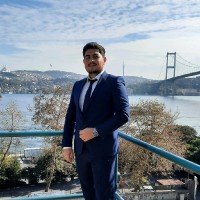 Nazmi Şafak Kurtcebe