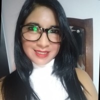 Graciela Barraza