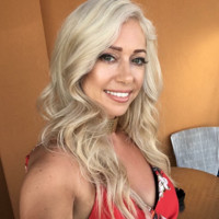 Gemma Palmer