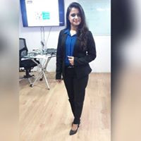 Rashi Mehani