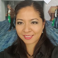 HARUMI Nakashima