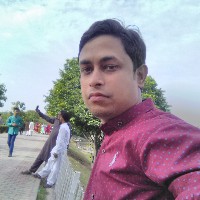 Hassan raza Raza