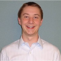 Evan Buckland