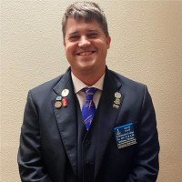 Jared Cecil
