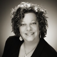 Amy Welch