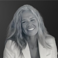 Heidi Hutchison