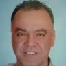 Ahmed Saad