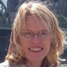 Silke Zell