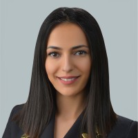 Aya Amra