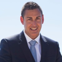 Jorge Gil-Martinez