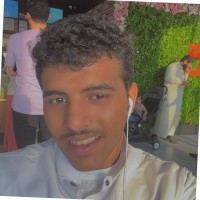 احمد الشريف