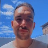 hernan Matías rossetti lado