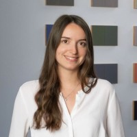 Lia Sinia Haferl