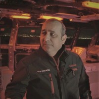 SAVAŞ KÖHRİN