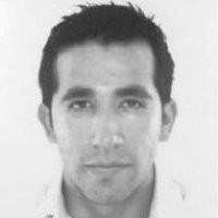 Felix Medrano