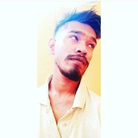Rahul Dev
