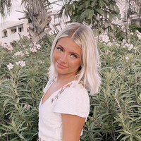 Avery Andersen