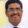 Mangesh Jadhav Jadhav