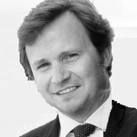 François-Luc PRAT