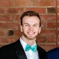 Charles Simmerson, E.I.T.