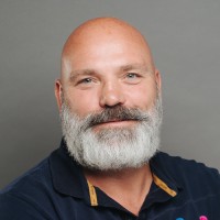 Jan Van Heerik